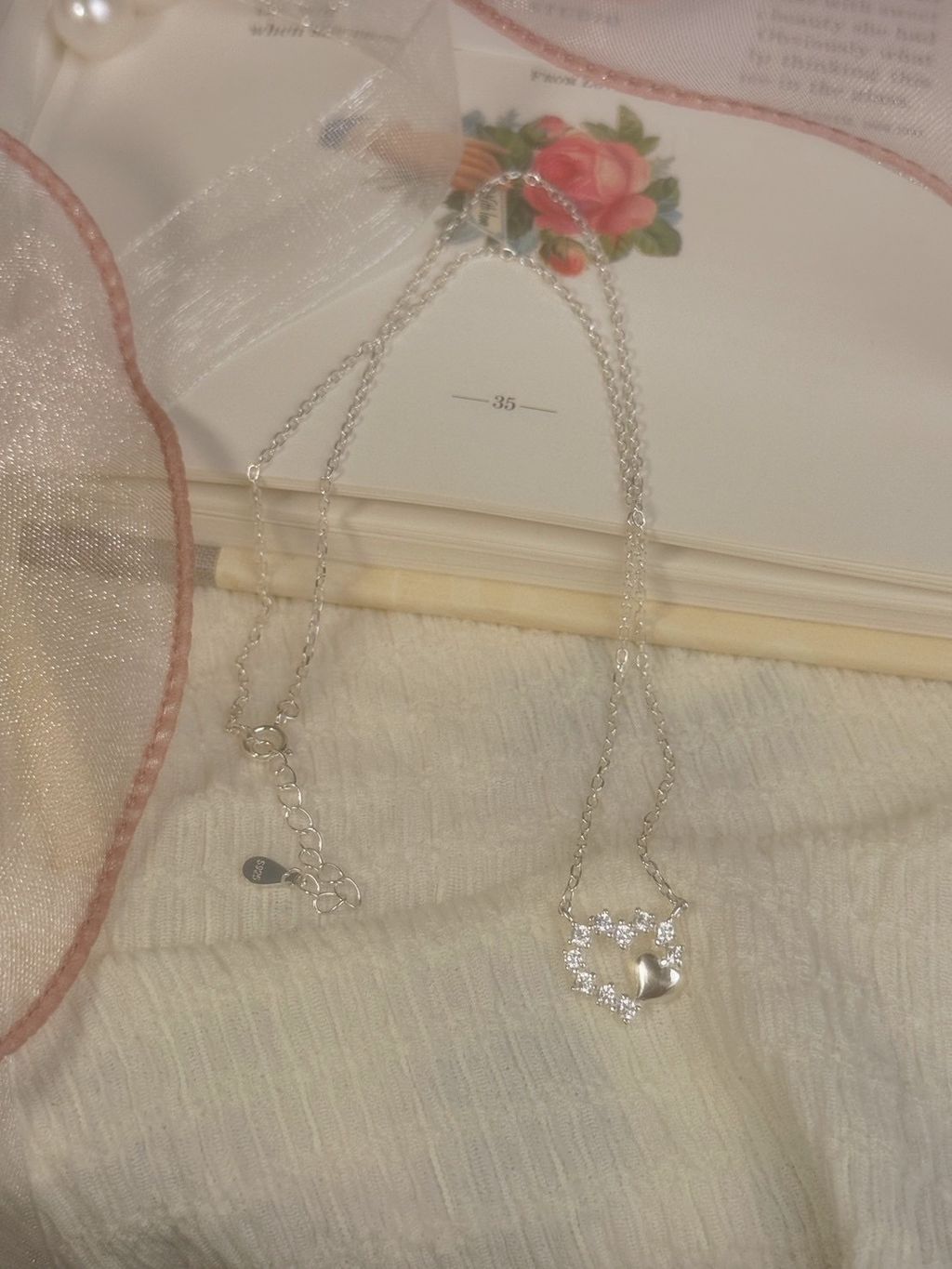 image_3C64C899-EFDB-430E-A7B9-9A8BB8B4A68F_1755439583