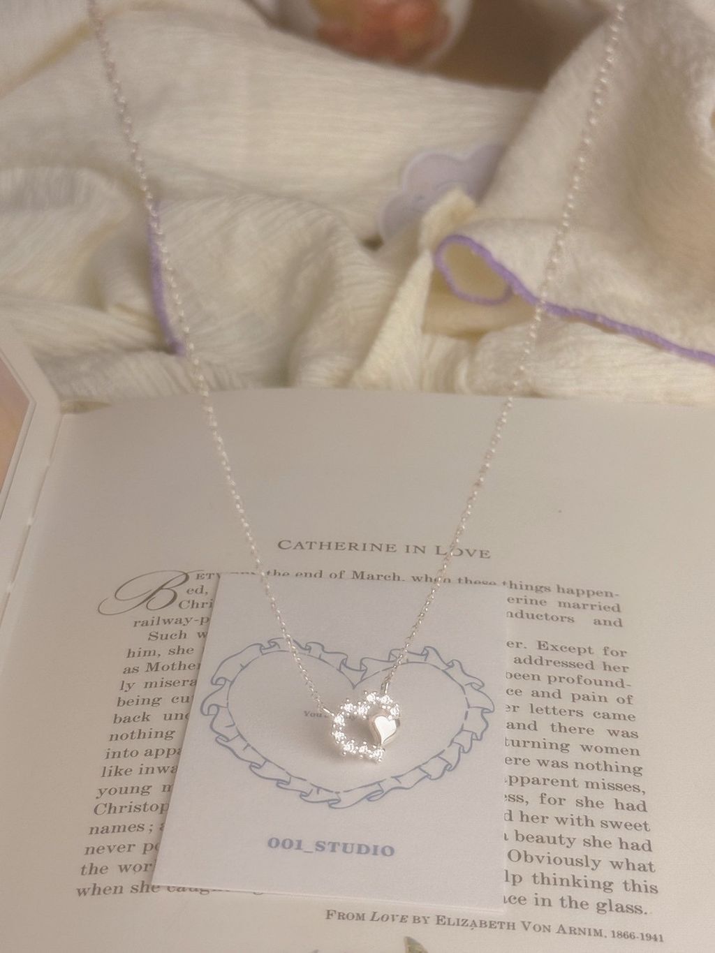 image_C304A209-8D82-444B-A0FB-7C1B493B1CA0_1755439583