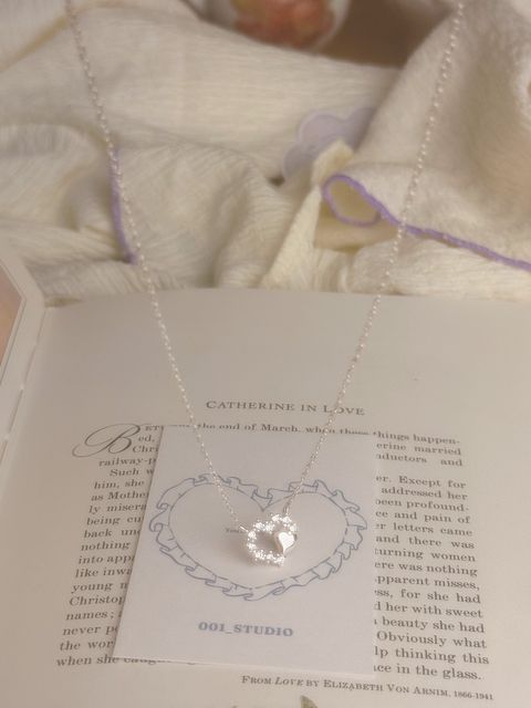 image_C304A209-8D82-444B-A0FB-7C1B493B1CA0_1755439583