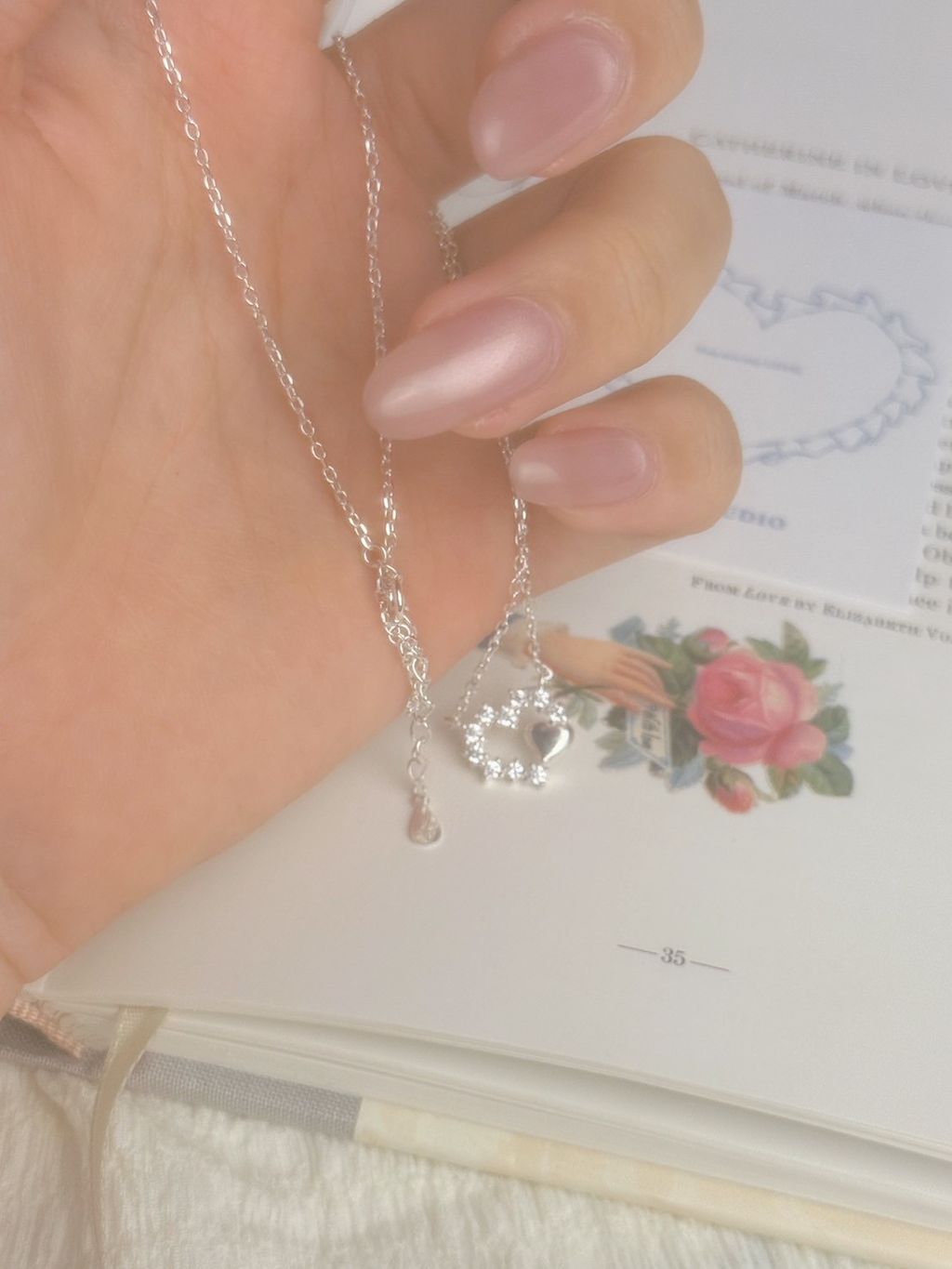 image_5412AB40-7274-419A-B64F-F552FD7F3206_1755439583