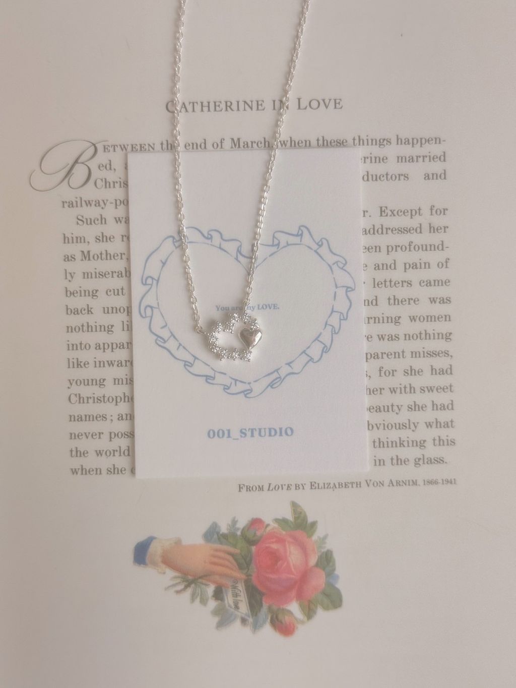 image_553D6B32-F929-4794-86B1-7E52446832B1_1755439583