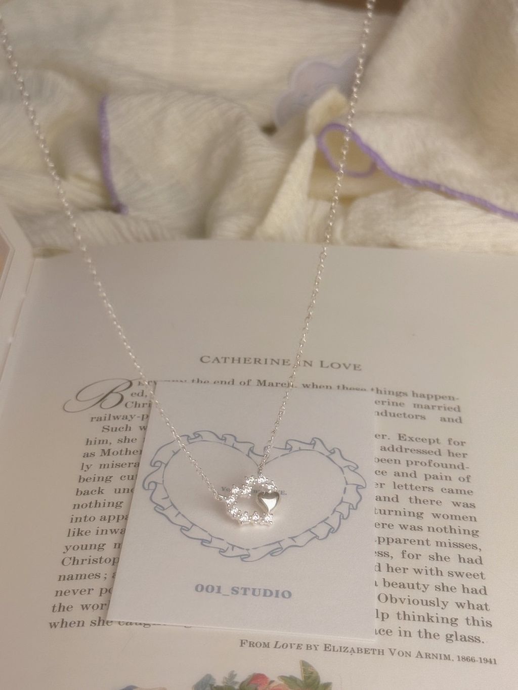 image_F65AA518-1797-456E-94B6-866211973C1B_1755439583