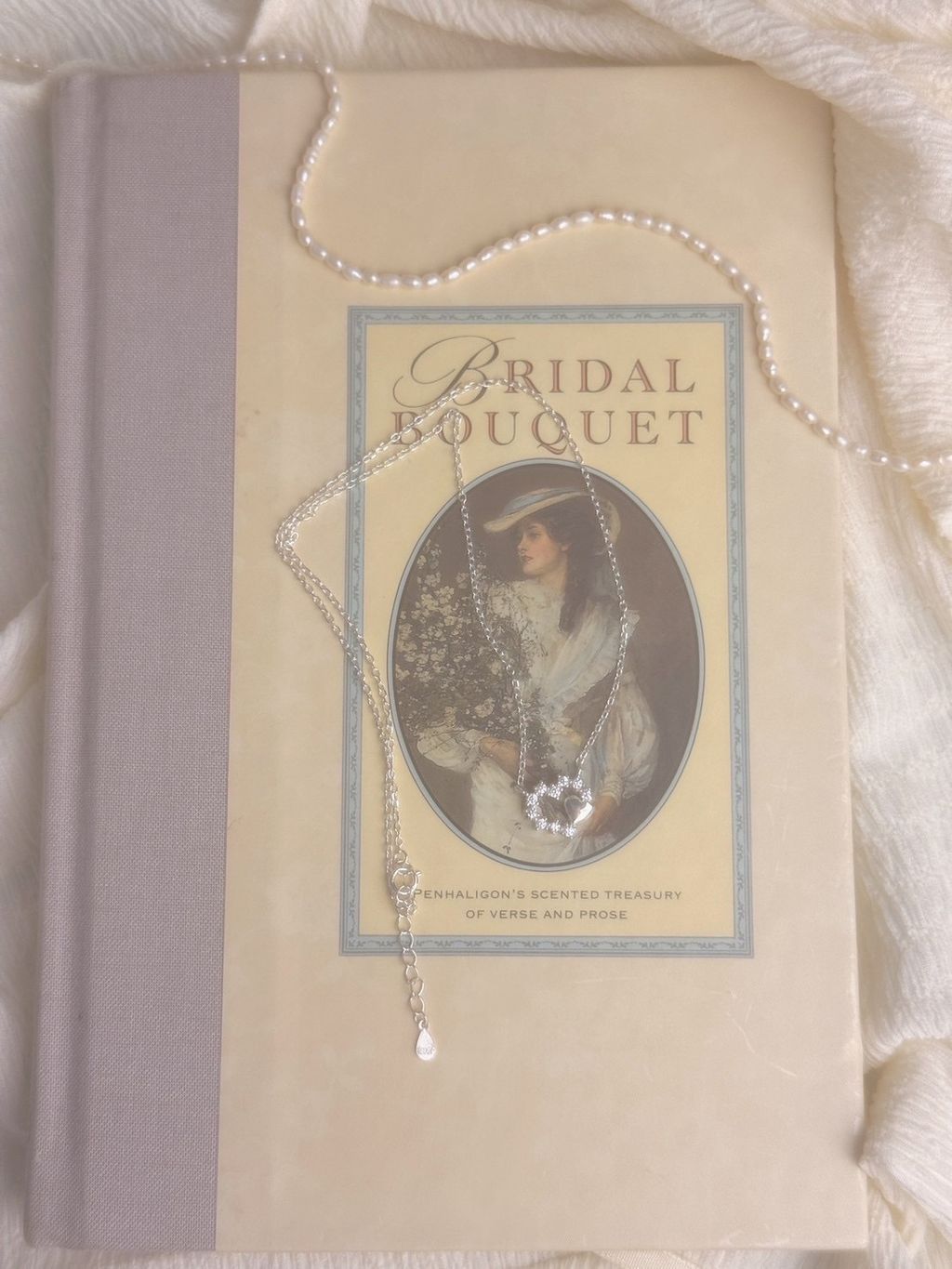 image_13D92721-A3D1-4CCF-B033-84AFF71D87D6_1755439583