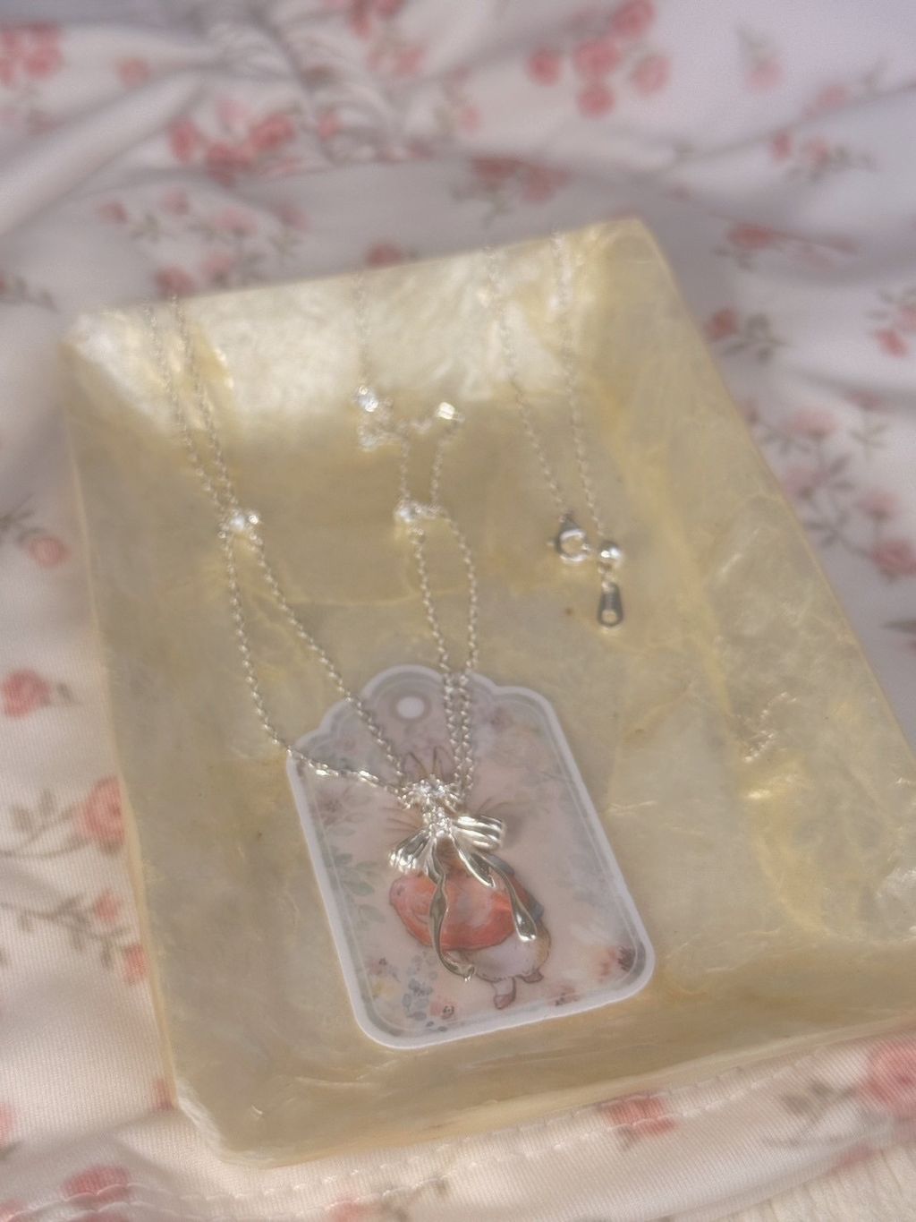 image_6B698D99-D7A9-4DCF-8E87-95C35A3364A7_1755439641