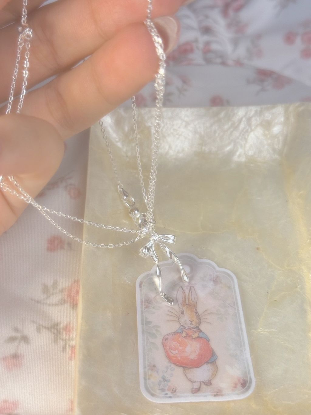 image_36F647AA-BFFB-4624-9270-C8F10E6880EC_1755439641