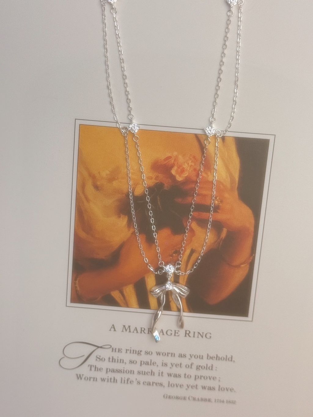 image_F4B0C037-559E-41C5-9161-3FDE81306690_1755439641