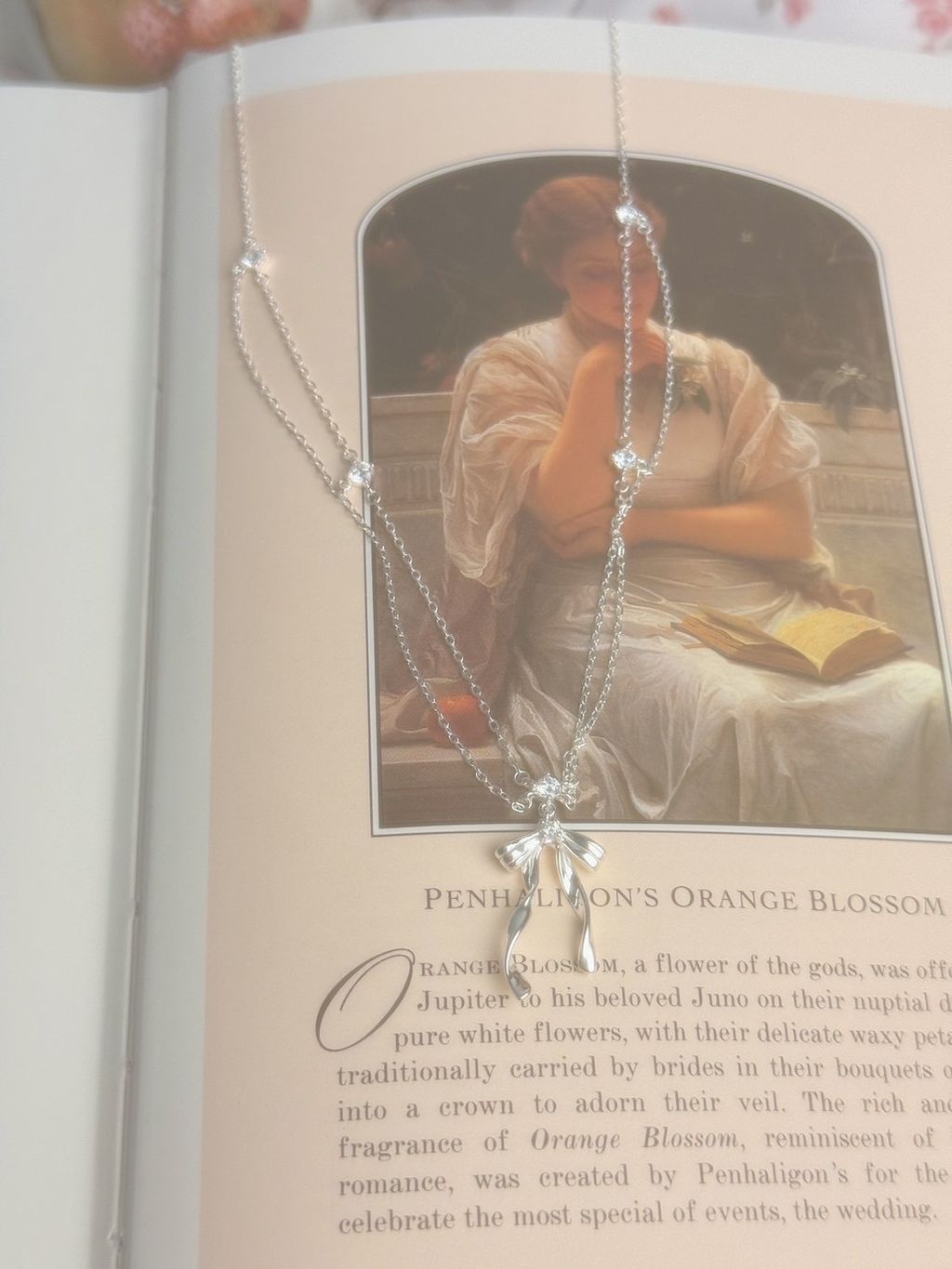 image_CB08E1F5-E328-4247-8D96-87DD6F85CC5C_1755439641