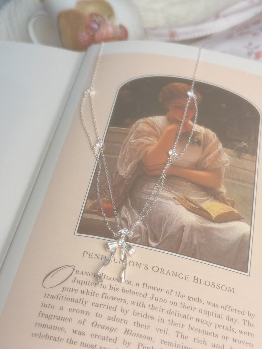 image_EEDE1C1D-34F3-4562-BB0D-7B101526D60B_1755439641