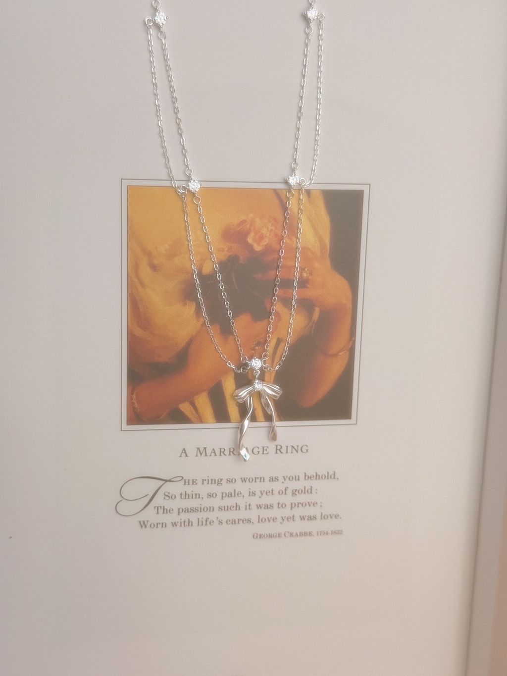 image_D30D550C-48A0-47D2-B454-DDA26CC46DD6_1755439641