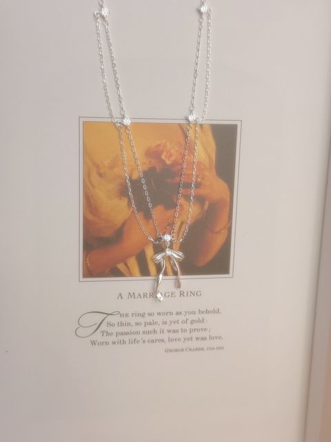 image_D30D550C-48A0-47D2-B454-DDA26CC46DD6_1755439641