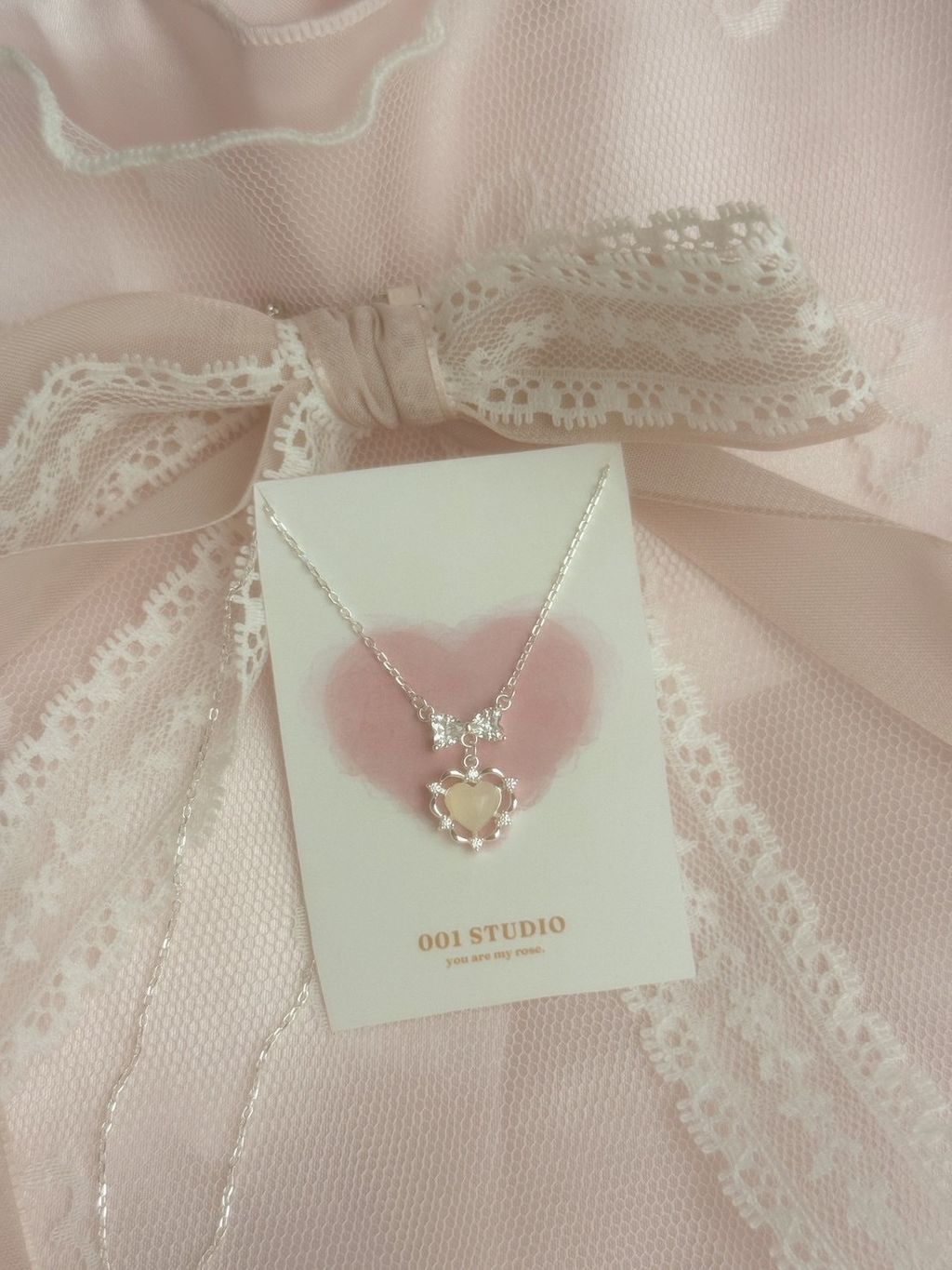 image_86BF5313-370C-4133-AF67-E839747D2EF7_1755439702