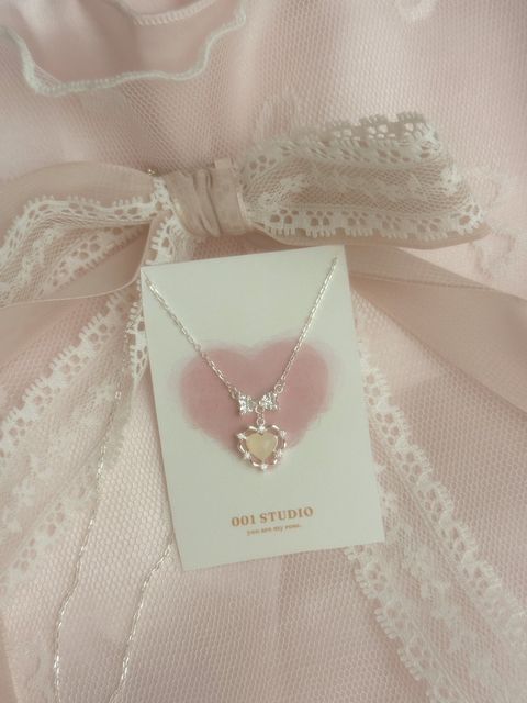 image_86BF5313-370C-4133-AF67-E839747D2EF7_1755439702