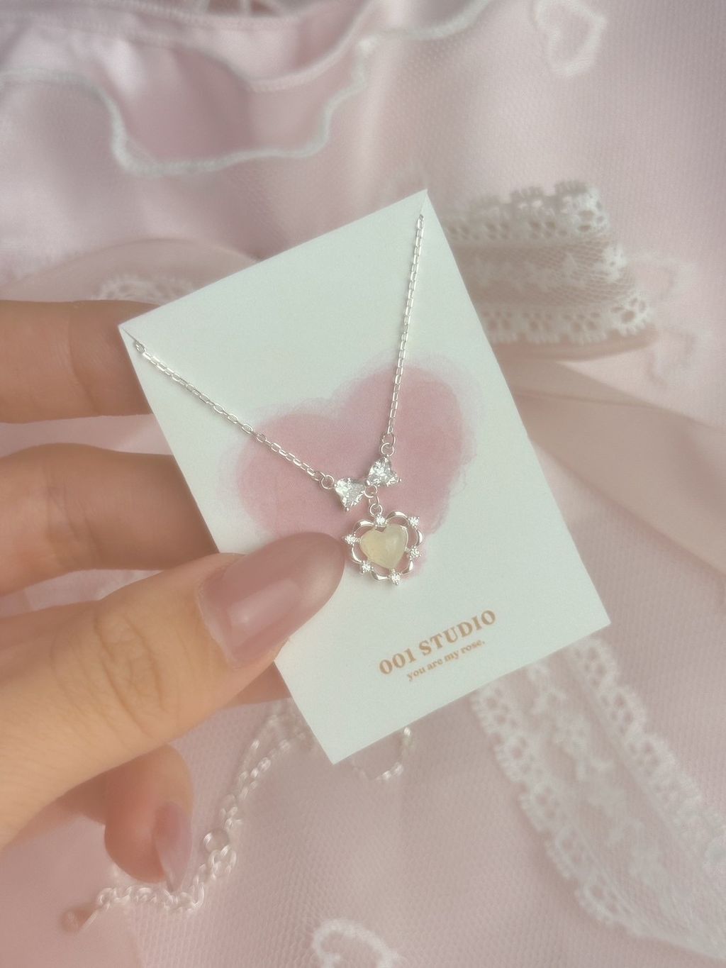 image_585BC192-F089-42A7-BEA8-3780ECC5F1FF_1755439702