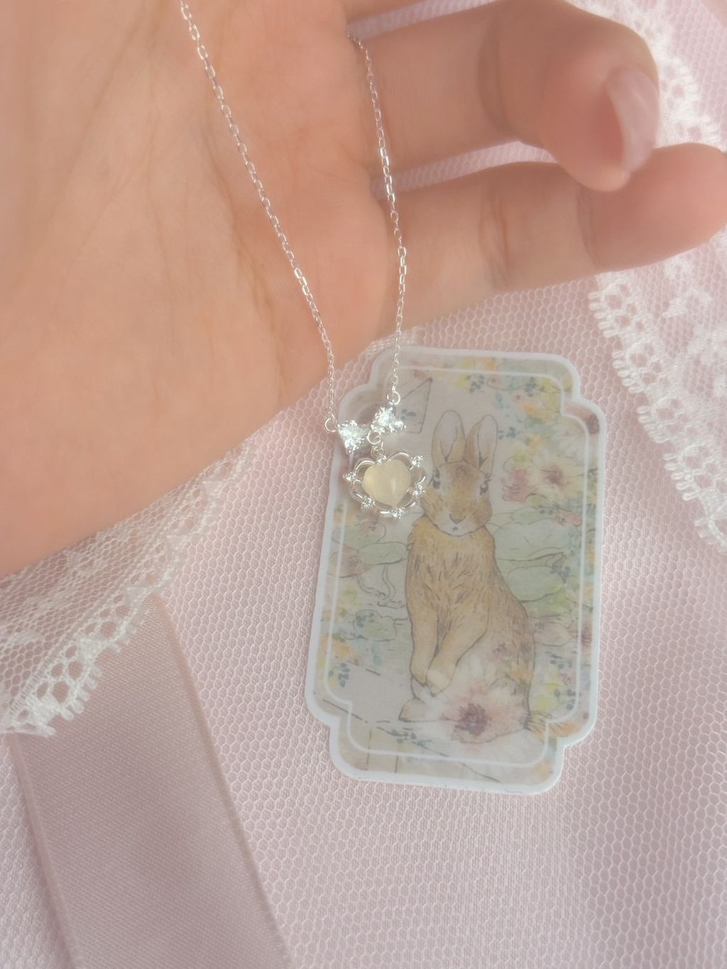 image_B7F3B358-8C3D-43E2-B5FB-FCD14AB333DC_1755439702