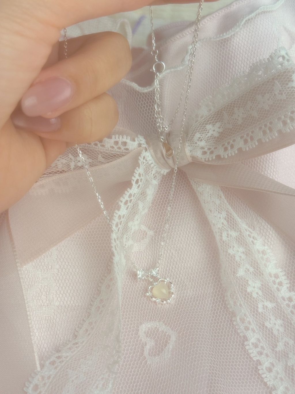 image_40D8E409-8616-4BC9-9212-173F5C50D52B_1755439702