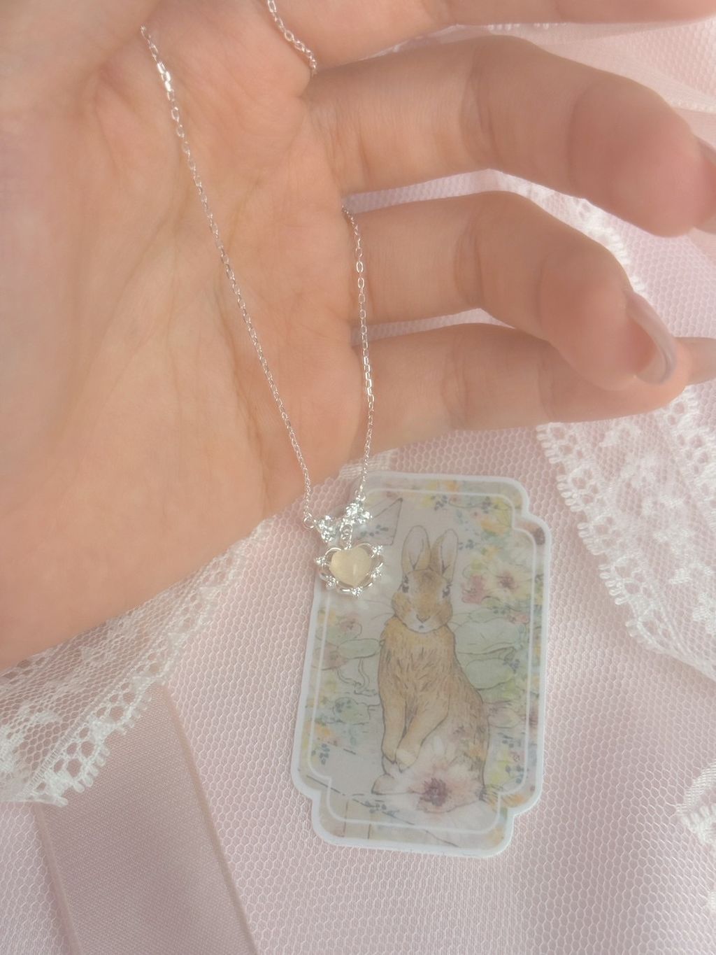 image_6B21B0A4-BF06-4B4A-98D8-5F19CDF6D257_1755439702