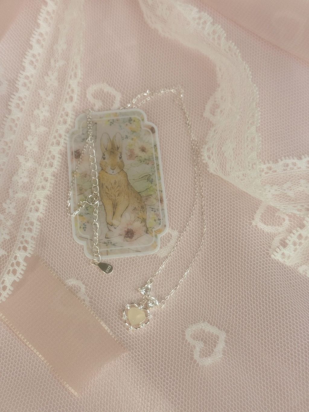 image_343D3AC4-0A91-48A5-A7A0-CEF4FDF3AACE_1755439702