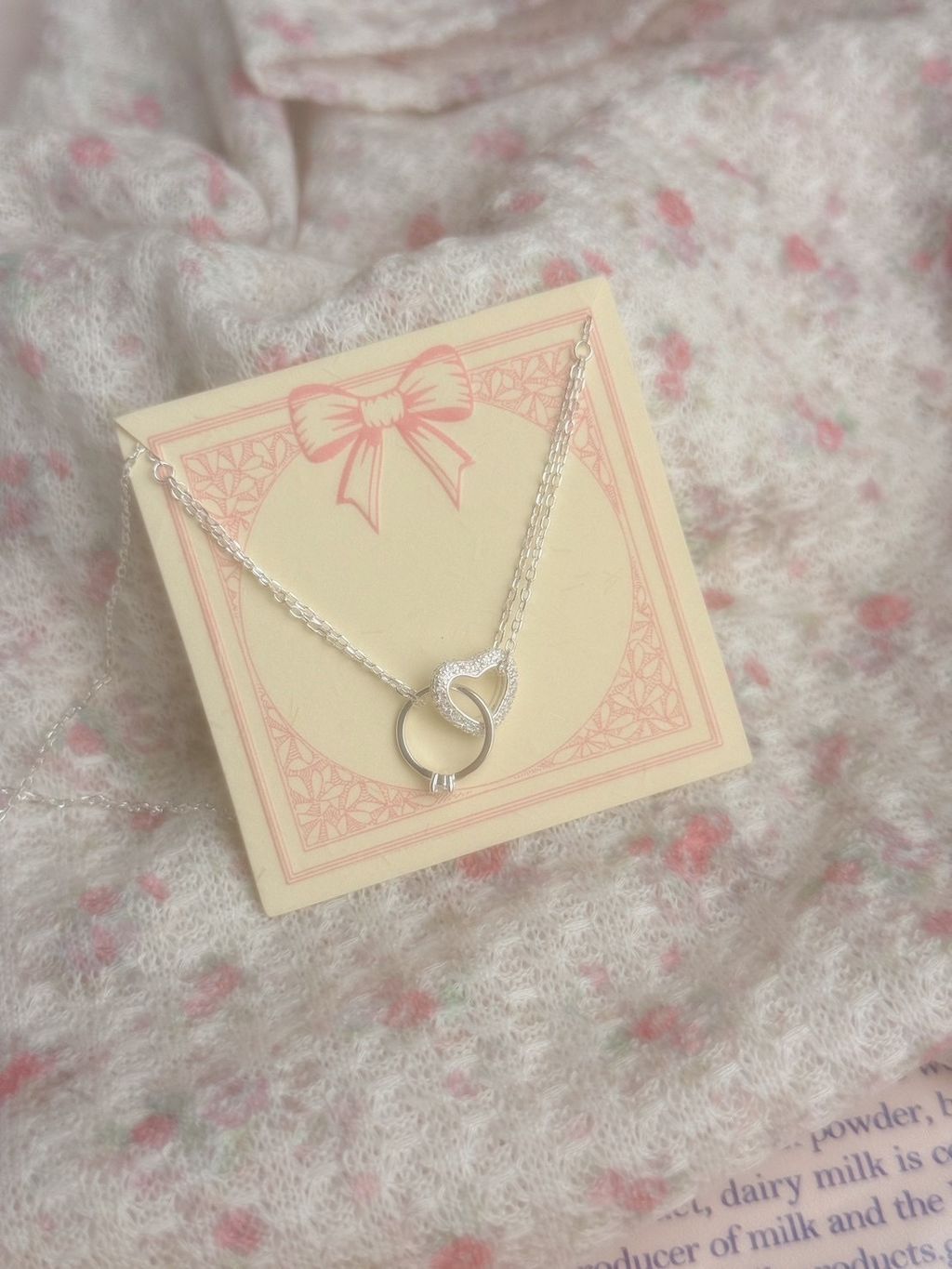 image_523A4D4B-C9F0-4BFF-9A15-593A654EE017_1755439770