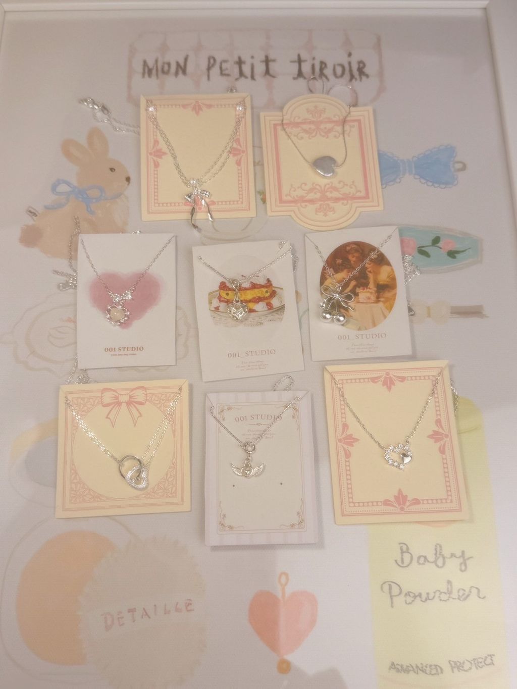 image_5B4E5720-D92A-4A63-809B-E70687EE6E0A_1755439770