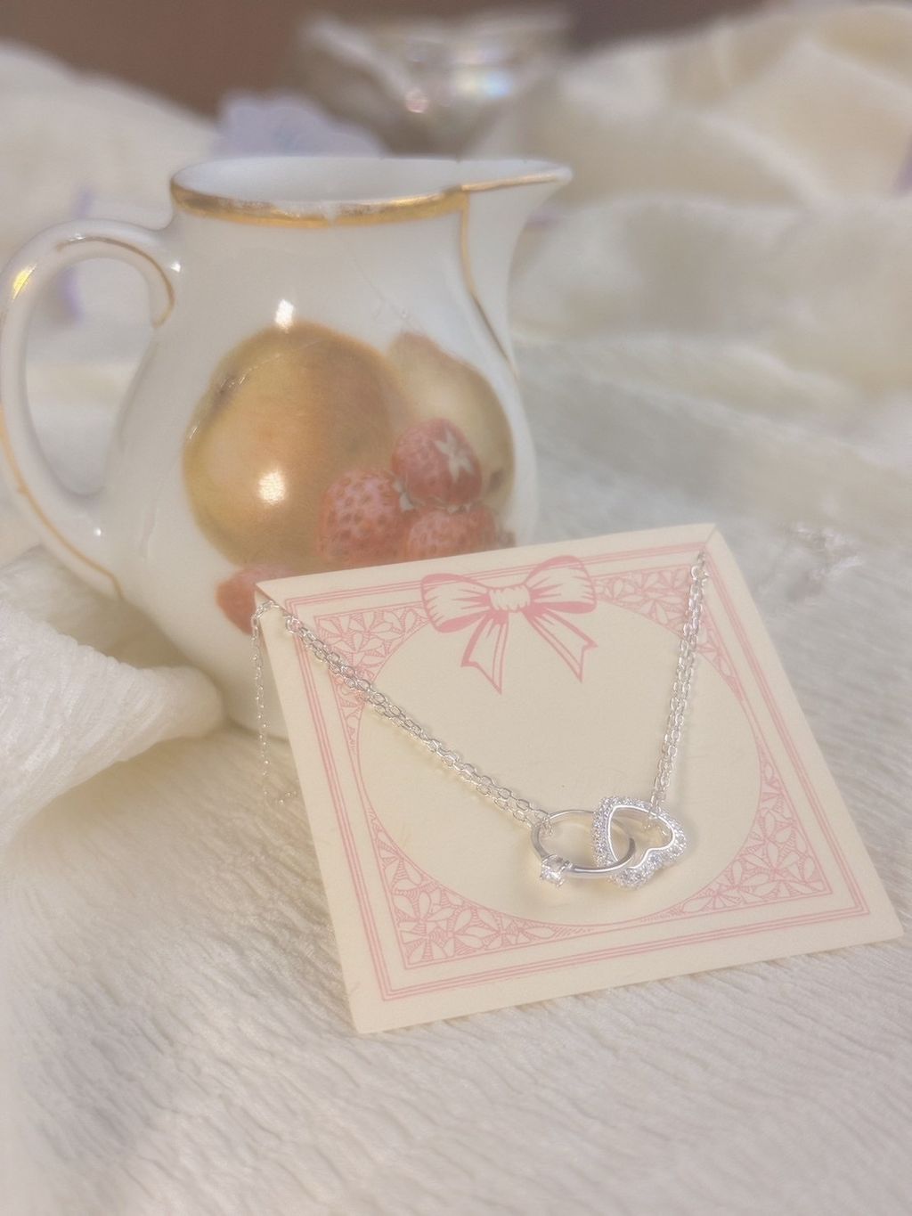 image_3A617BB4-9896-47B5-BC92-2E1AA849B34E_1755439770