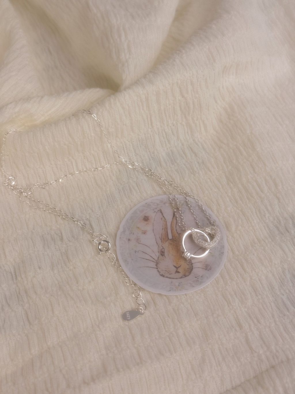 image_520ADD3F-00BC-40ED-8027-1E7589D872D2_1755439770