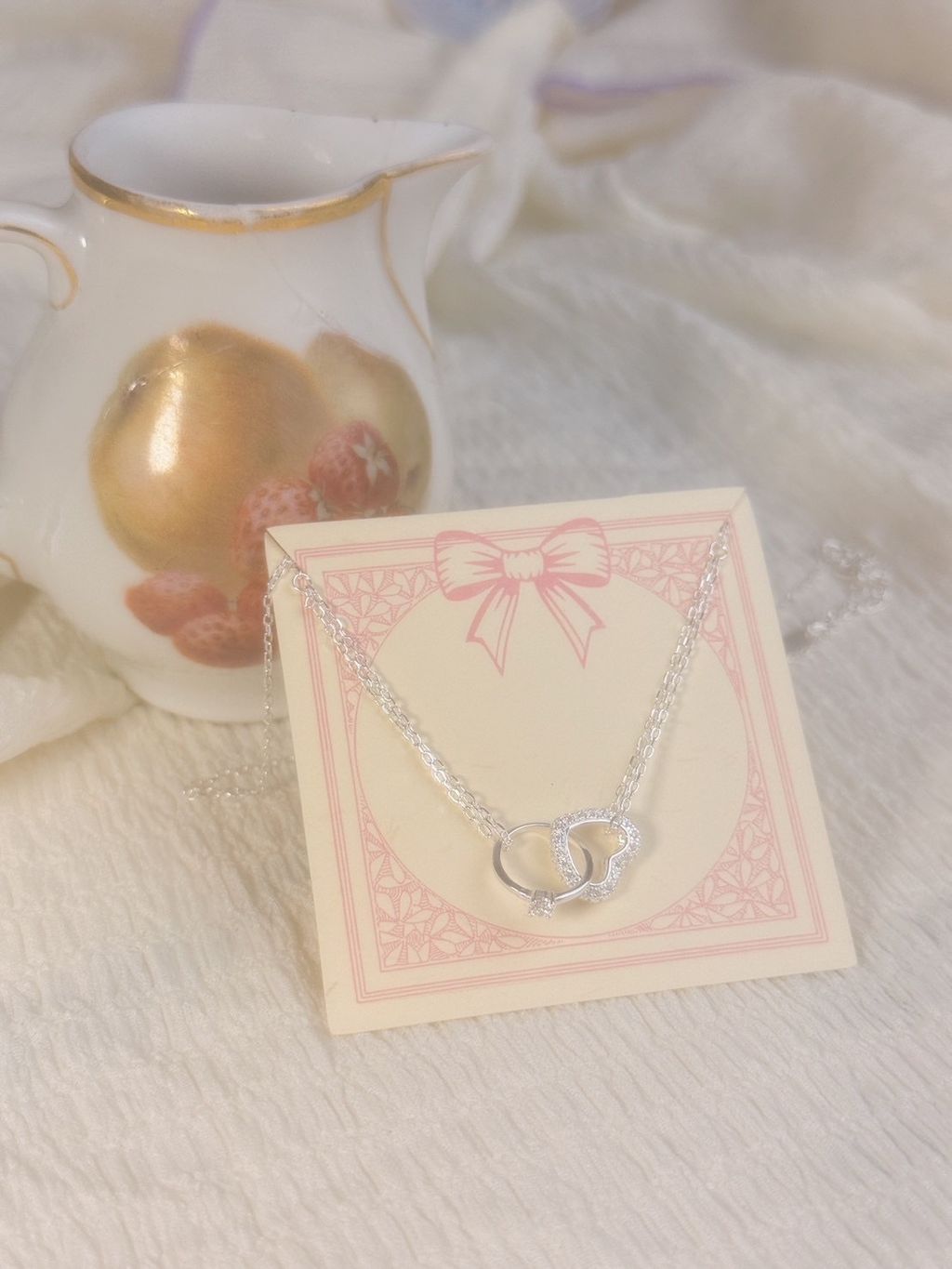 image_5432ADEC-2E44-46AB-A4E9-E11CD20252AB_1755439770