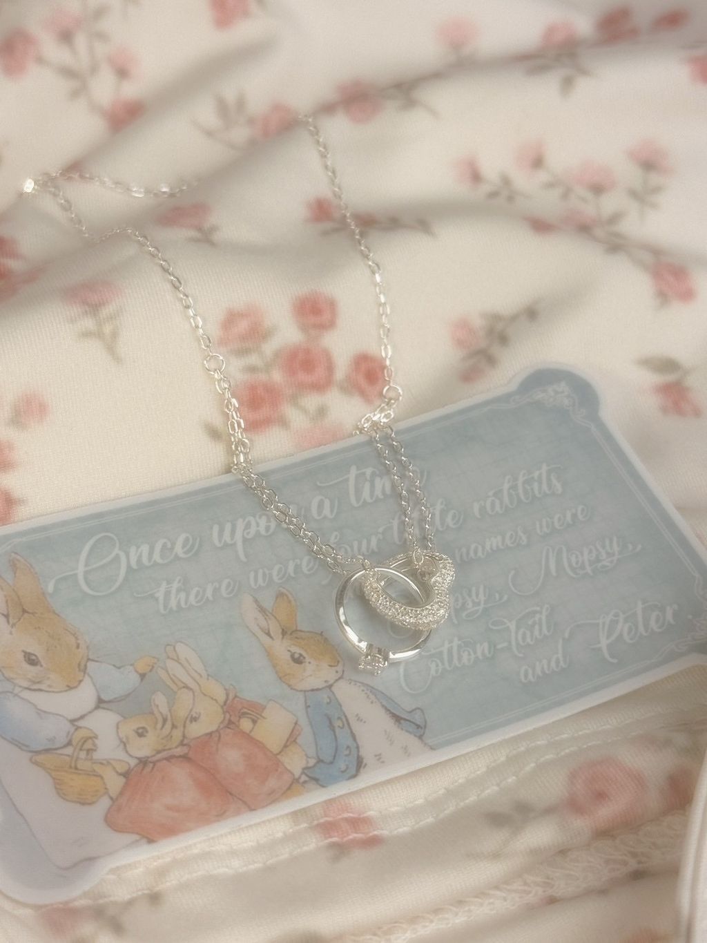 image_D726A785-3CDF-4556-9729-244AFD101906_1755439770