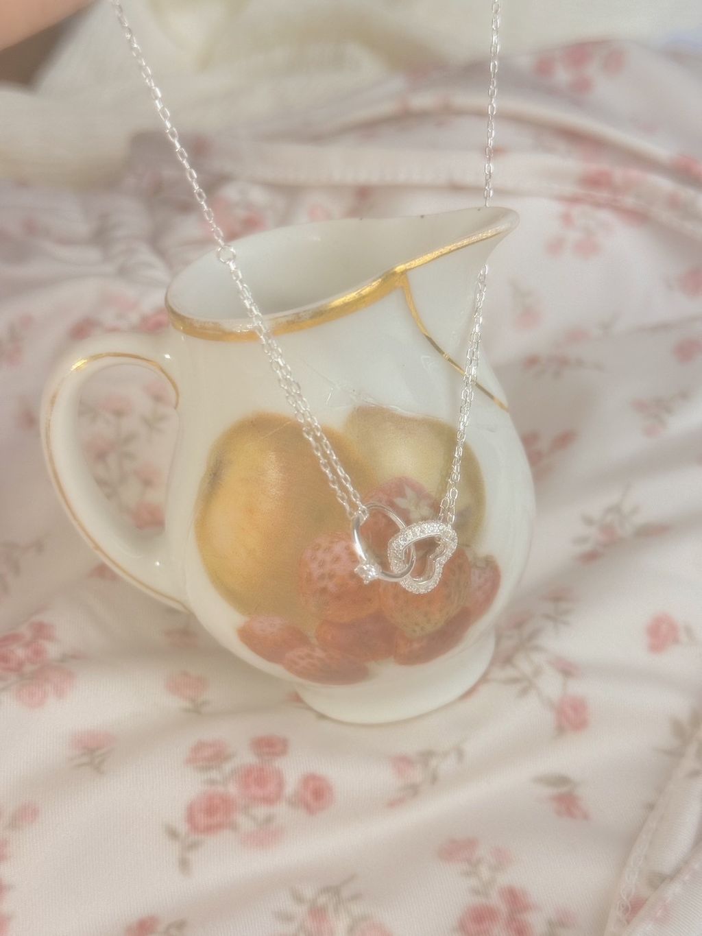 image_4DD5F1D6-8A22-49C8-A488-9EAD11E2995A_1755439770