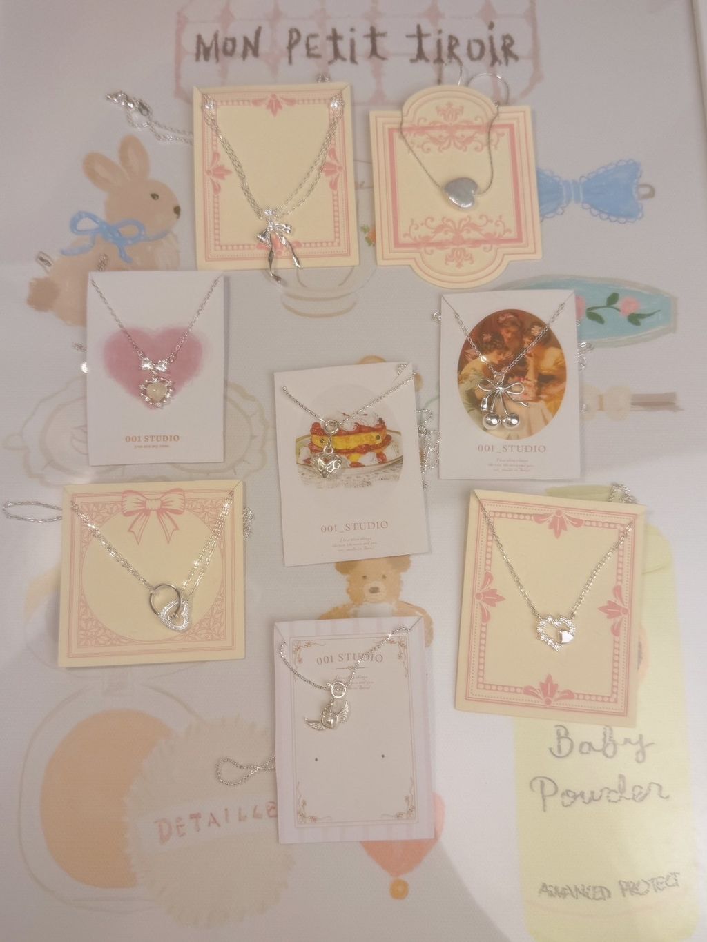 image_9C4B333D-DD74-4D9C-80F7-1B27DC1FABE0_1755439886