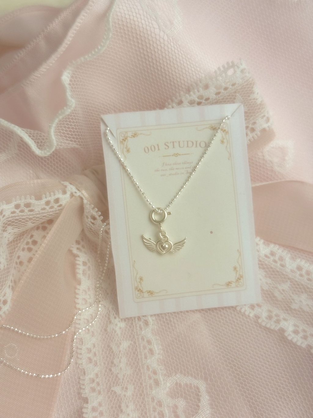 image_CA64D30D-0FF2-4A0D-961C-A257F8DADE86_1755439886