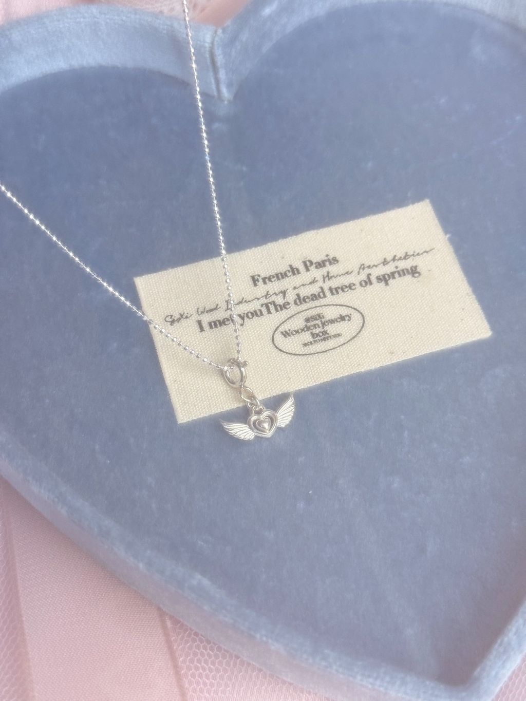 image_BA796D36-F210-421F-8CB9-50D0975C6201_1755439886