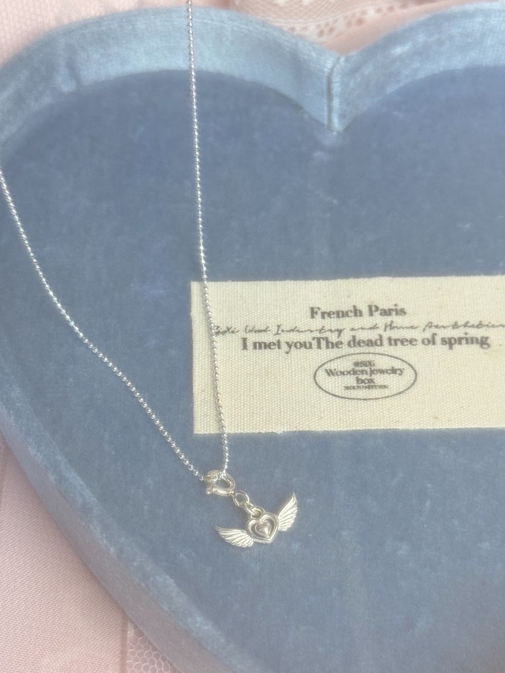 image_1ABBEF5F-9180-4147-A7BF-EBFCC4FCE5DD_1755439886