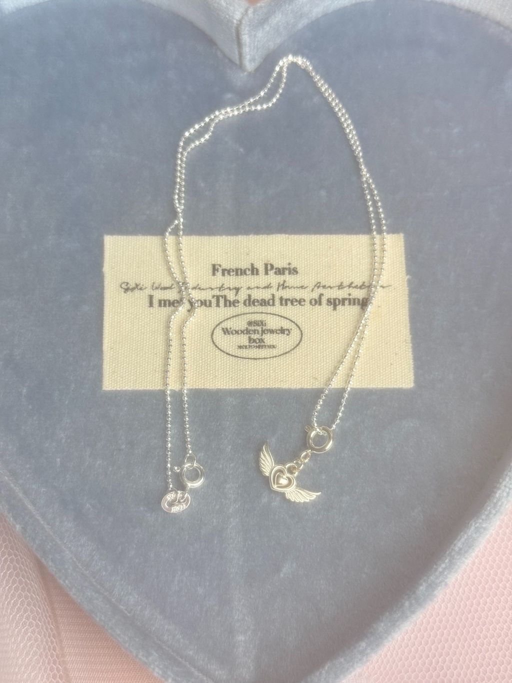 image_628CB36D-BFDE-4240-8A36-F59E651608E9_1755439886