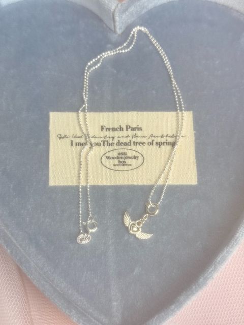 image_628CB36D-BFDE-4240-8A36-F59E651608E9_1755439886