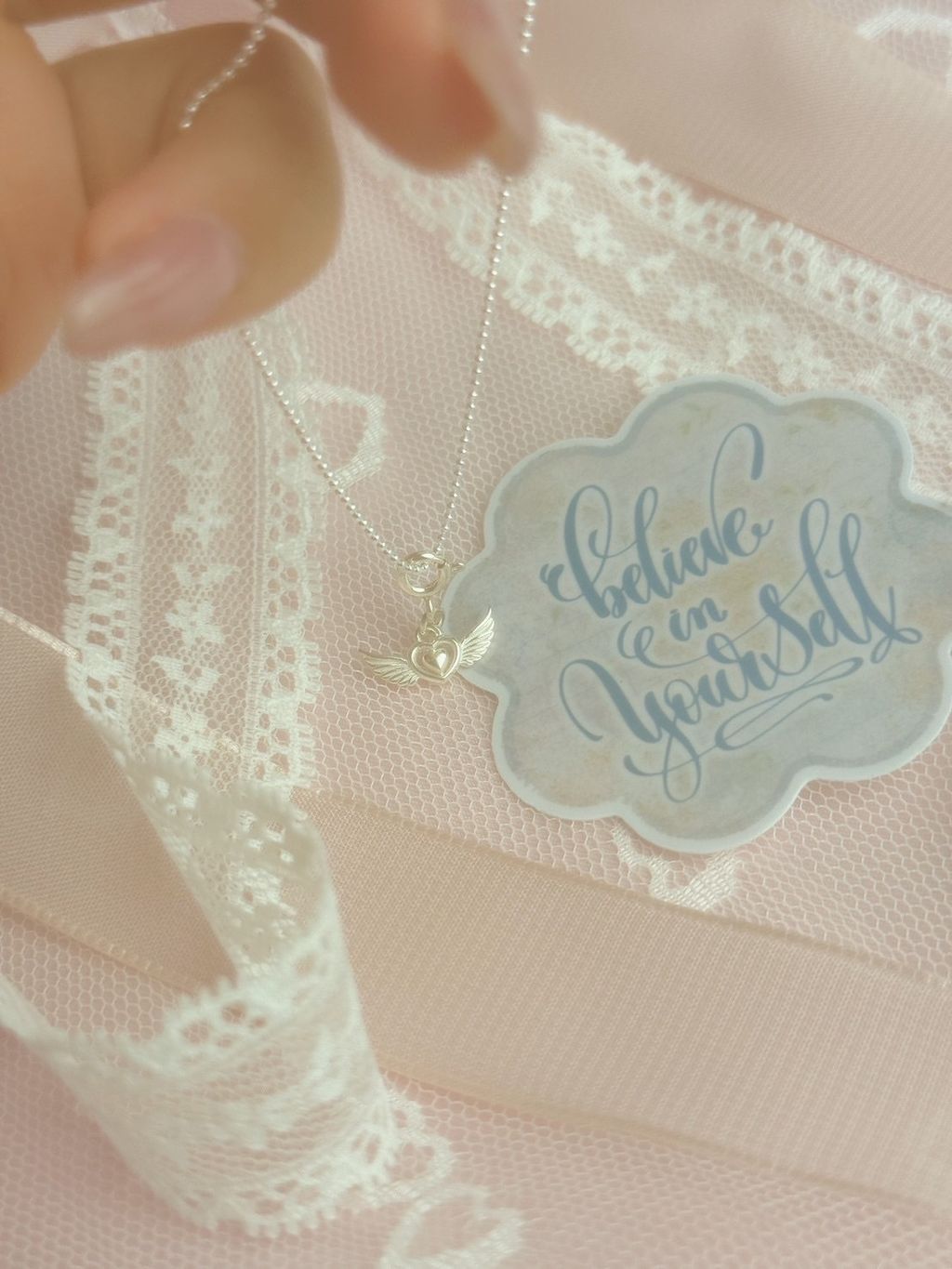 image_560EEEA8-1F0D-49D4-AD10-5EAE444FD89F_1755439886