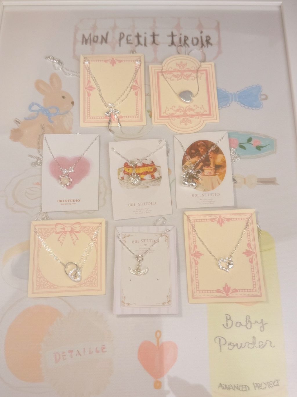 image_0BDC9BA7-8F25-42BF-BF11-35BE7262A50D_1755439929