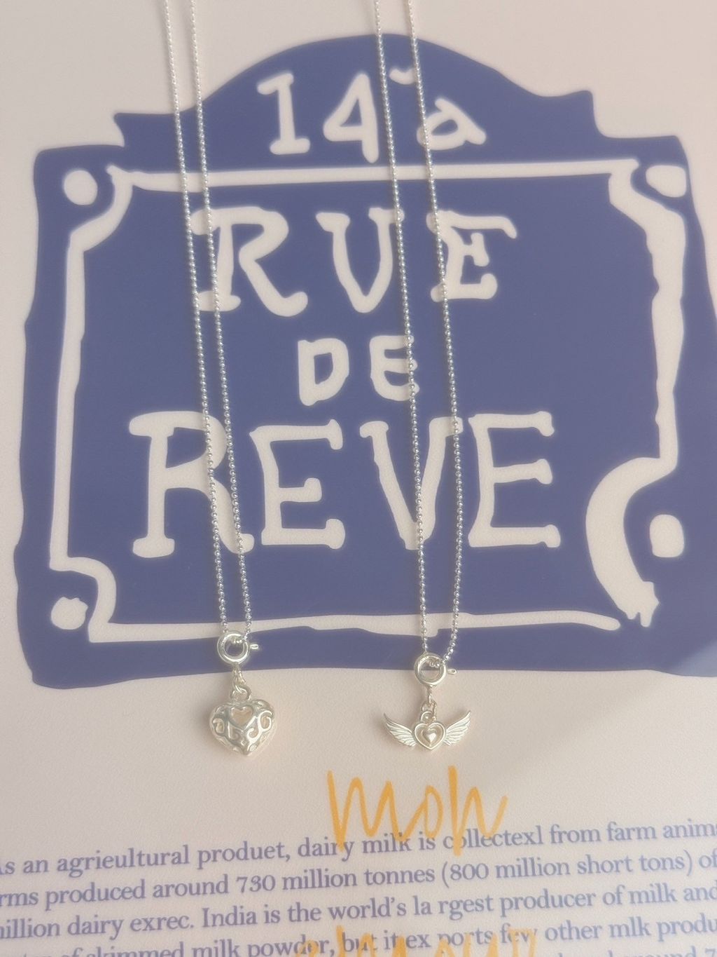 image_5A6233C4-9577-49A6-A3B3-275351A9D3CA_1755439929