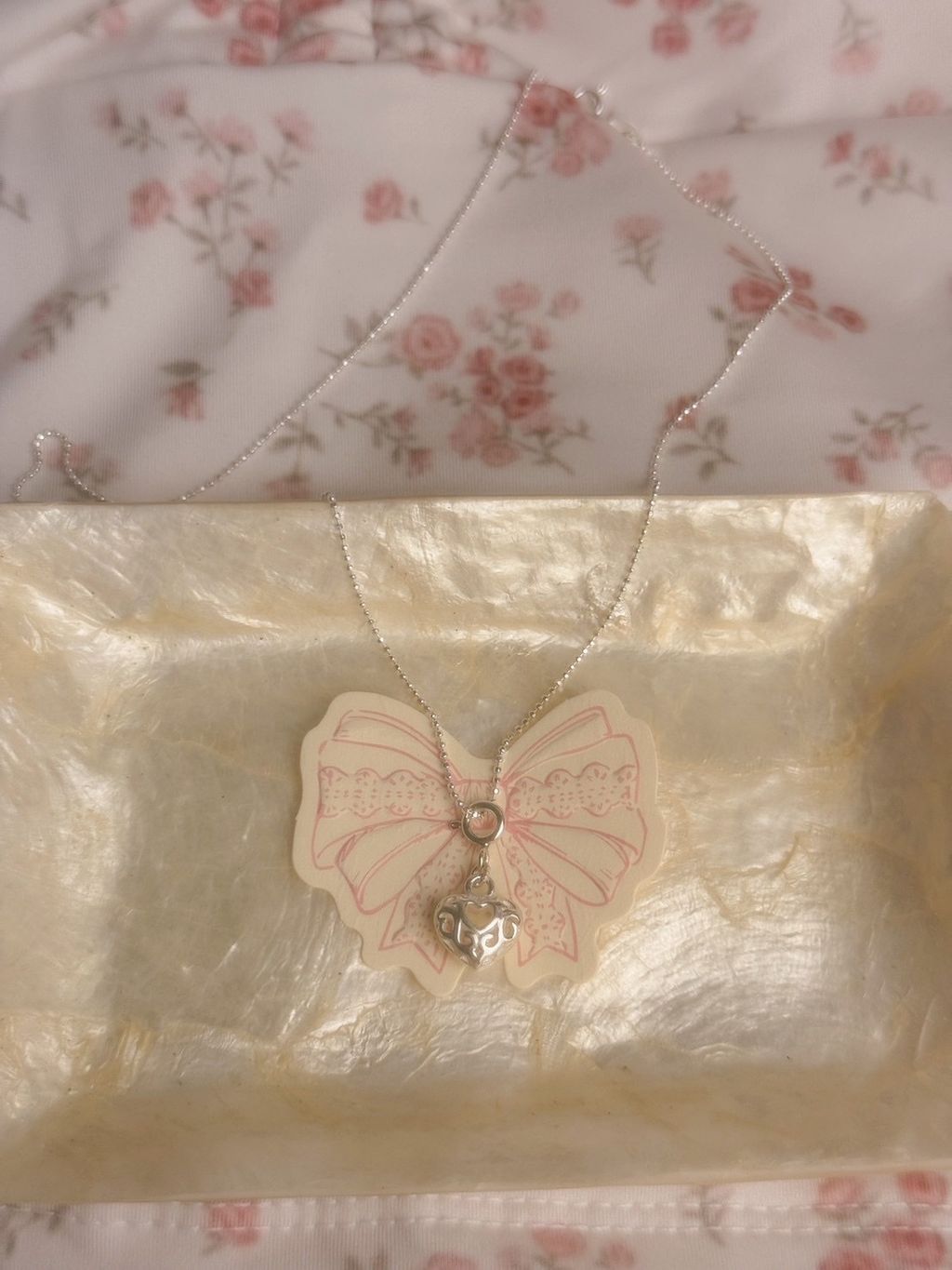 image_2A68DB0D-A80C-4A3D-A718-7C9F66FFA2EF_1755439929