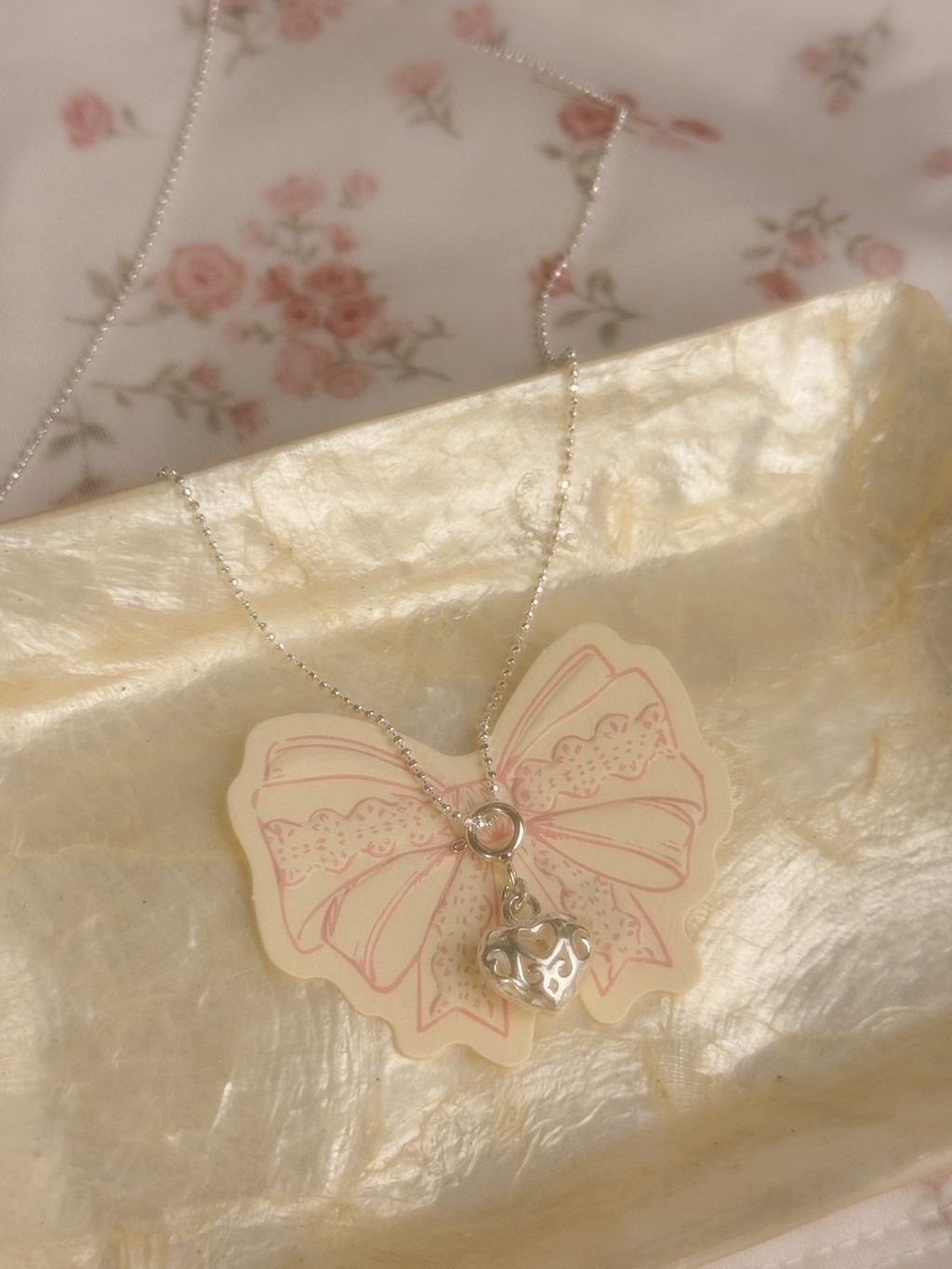 image_0574088F-FEBC-4885-A444-EBC447363943_1755439929