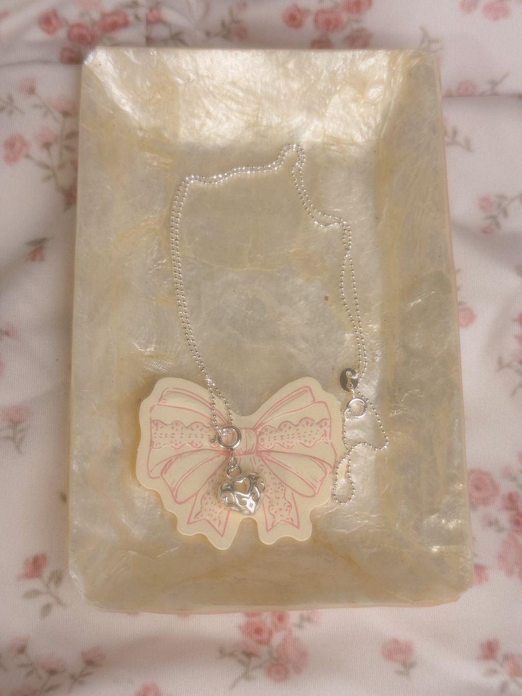 image_C51FF63B-F3DB-4FE5-836F-5682A7258CFF_1755439929