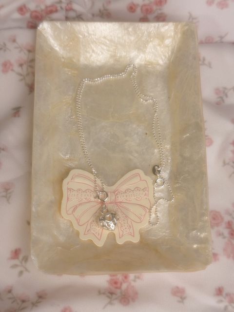 image_C51FF63B-F3DB-4FE5-836F-5682A7258CFF_1755439929