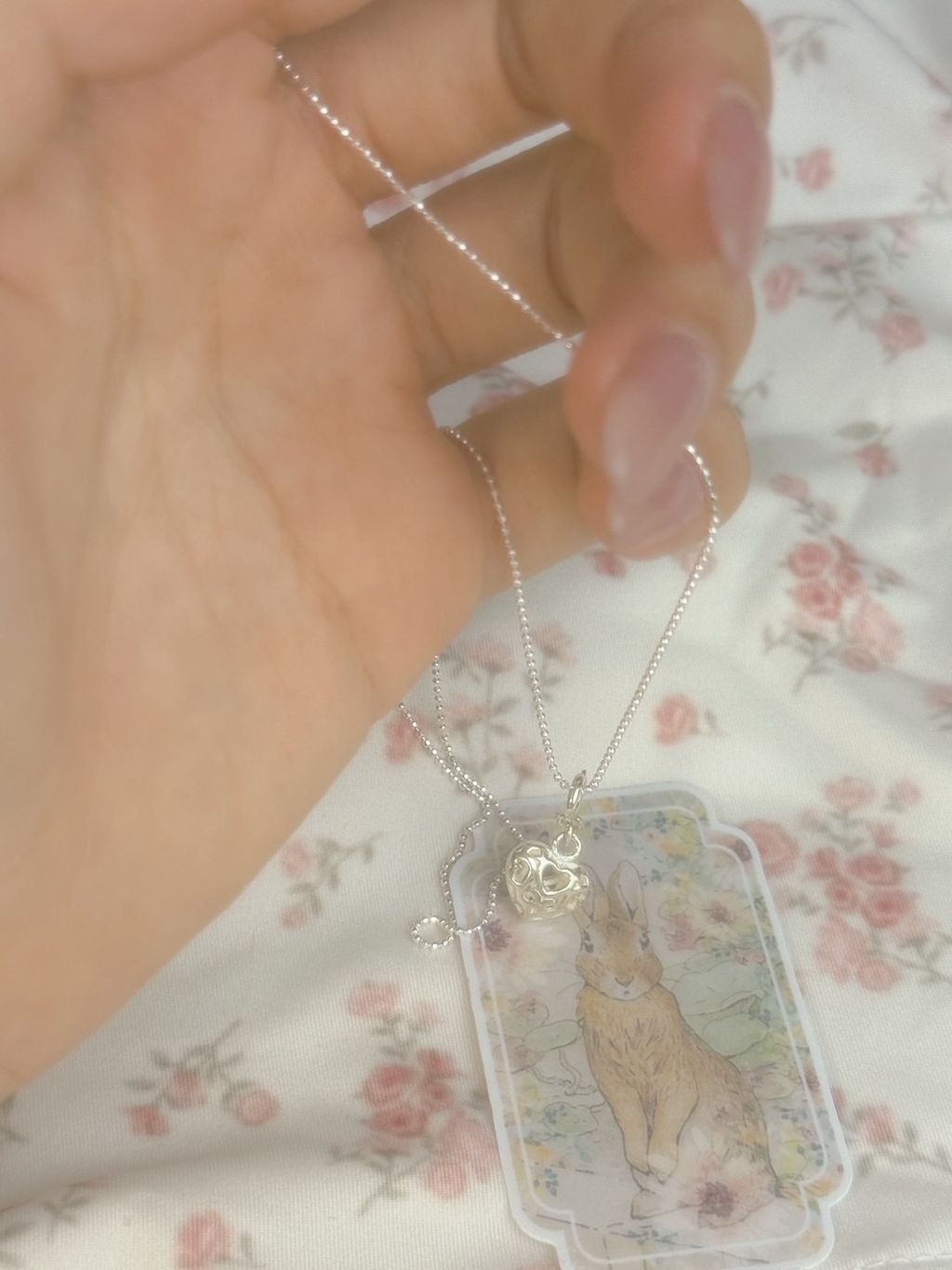 image_56B86905-7055-46D8-AEA0-EE44AA525D7F_1755439929