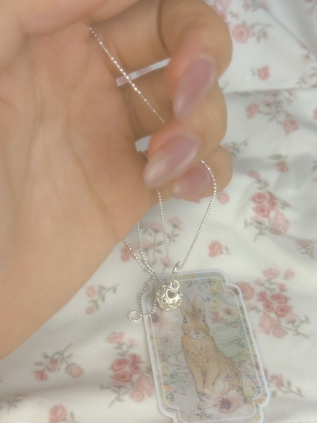 image_6D0A4DB3-6584-43E4-A80B-DADE9608CDA0_1755439929