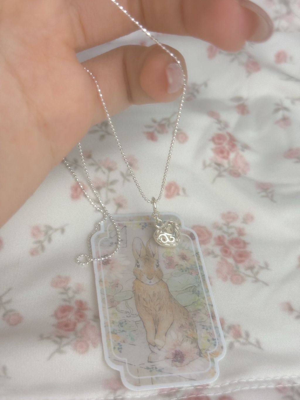 image_60AEBF9D-DCE0-4D58-B489-1C5CBF48A6B6_1755439929