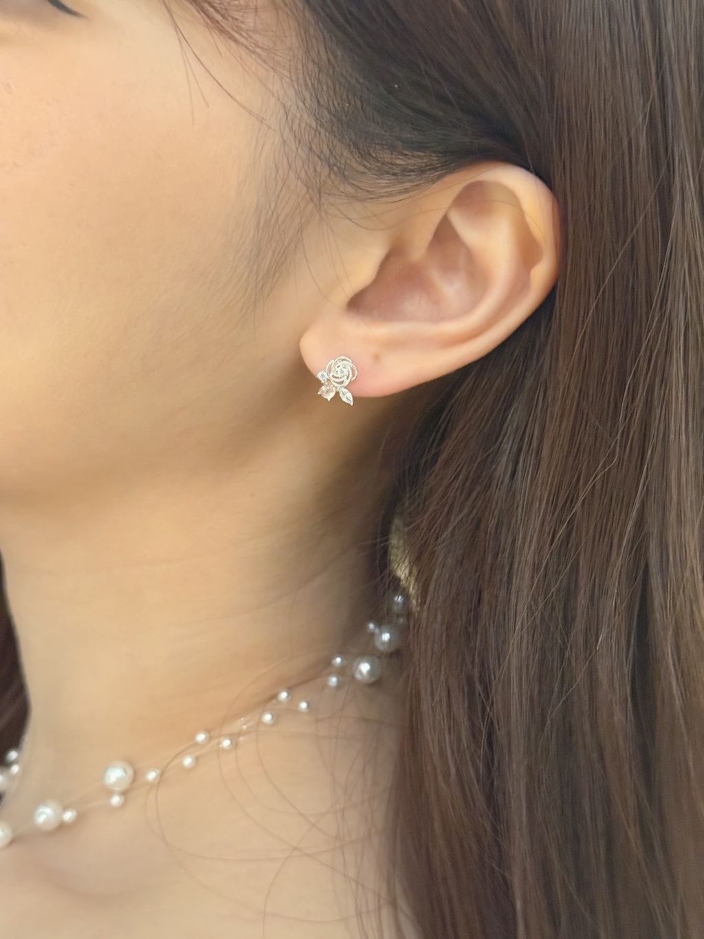 image_A215D2DE-C29E-412C-A76A-FB68604CD6E7_1755763359