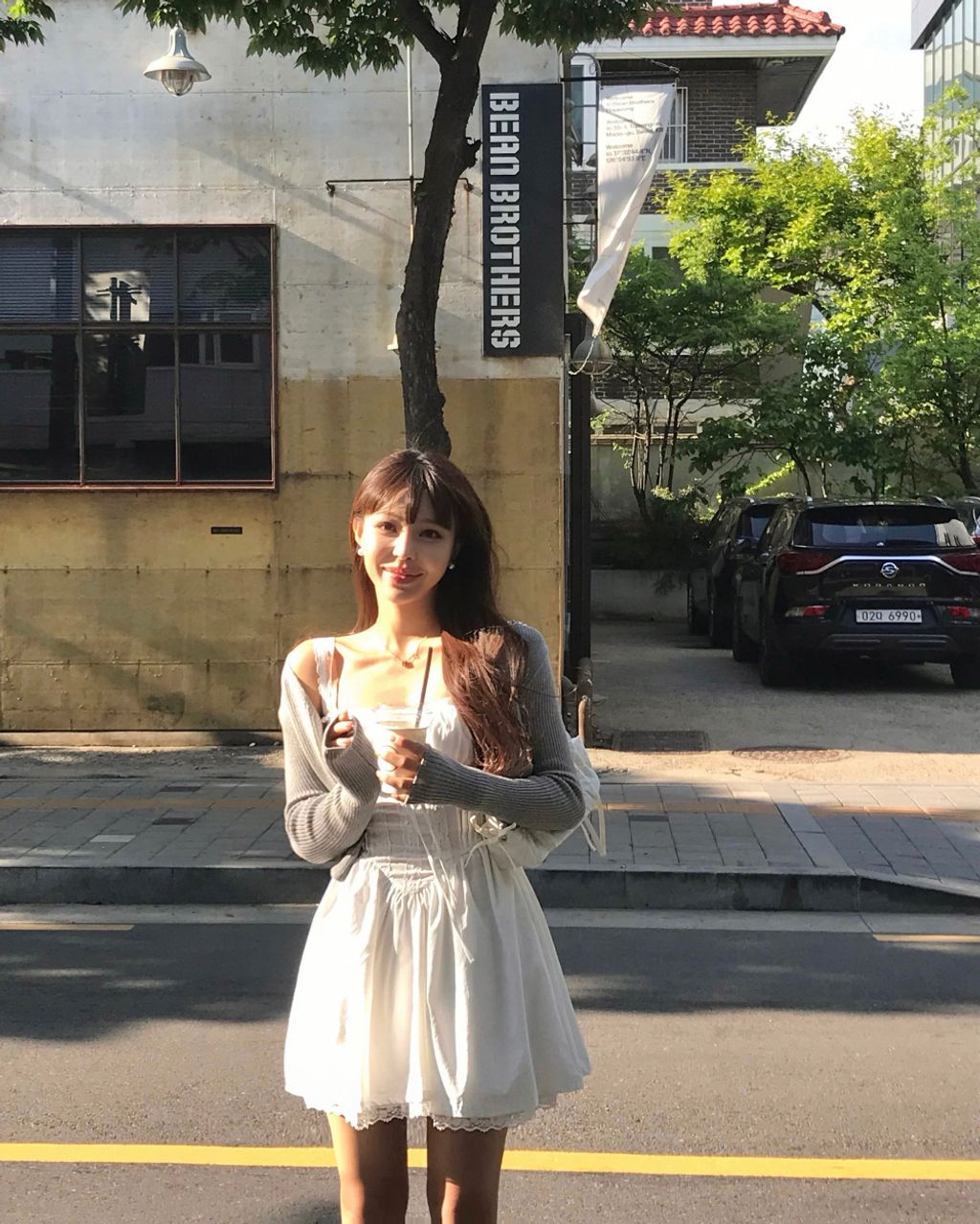 image_40C8172A-B7E7-4F3A-B989-2658FCF2D232_1757571086