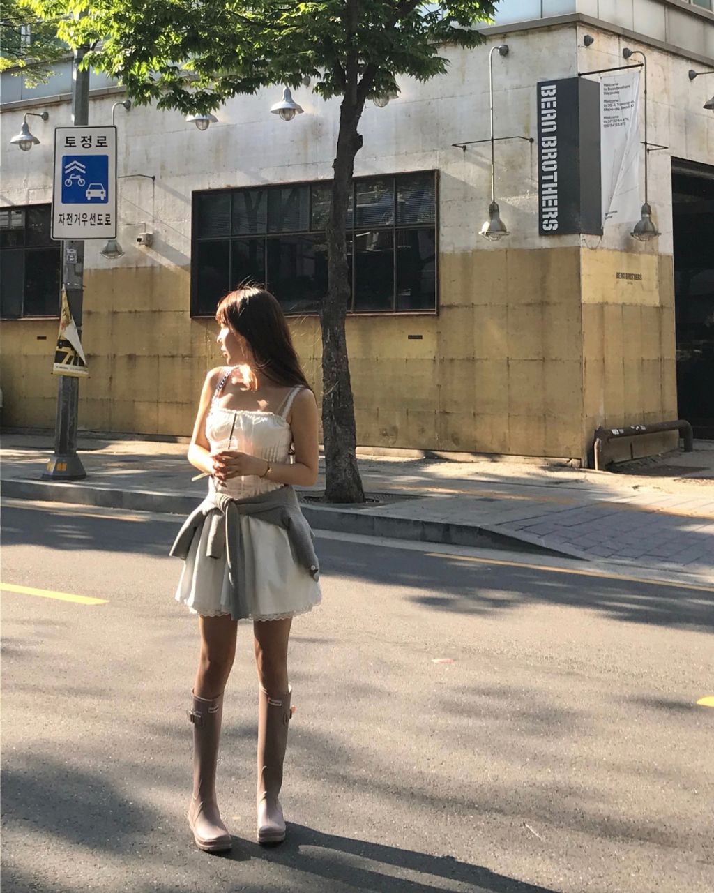 image_E7C8E08E-A7A2-45FF-A27D-46269D37870C_1757571086