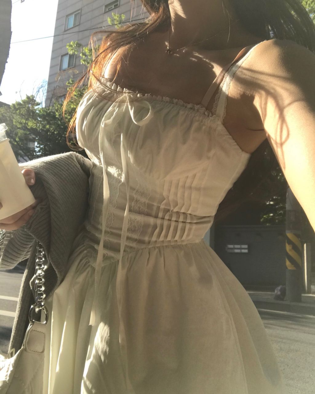 image_DBAB6236-654F-4CD8-908D-F5E30BA183BD_1757571086