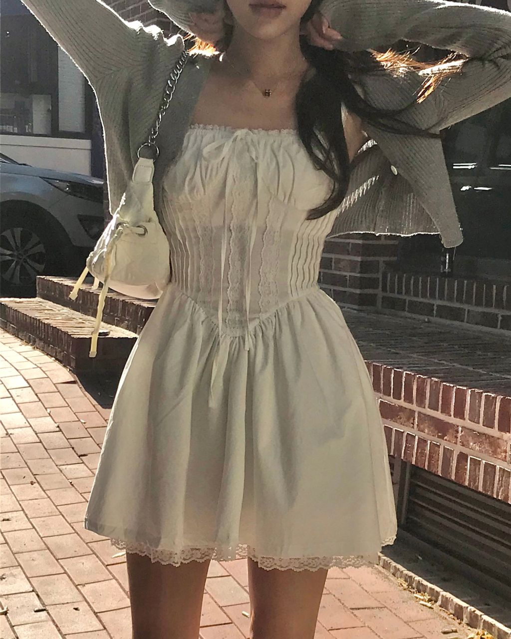 image_BA7E27D6-D5E6-4EA1-BDE0-D5037A05DA99_1757571086