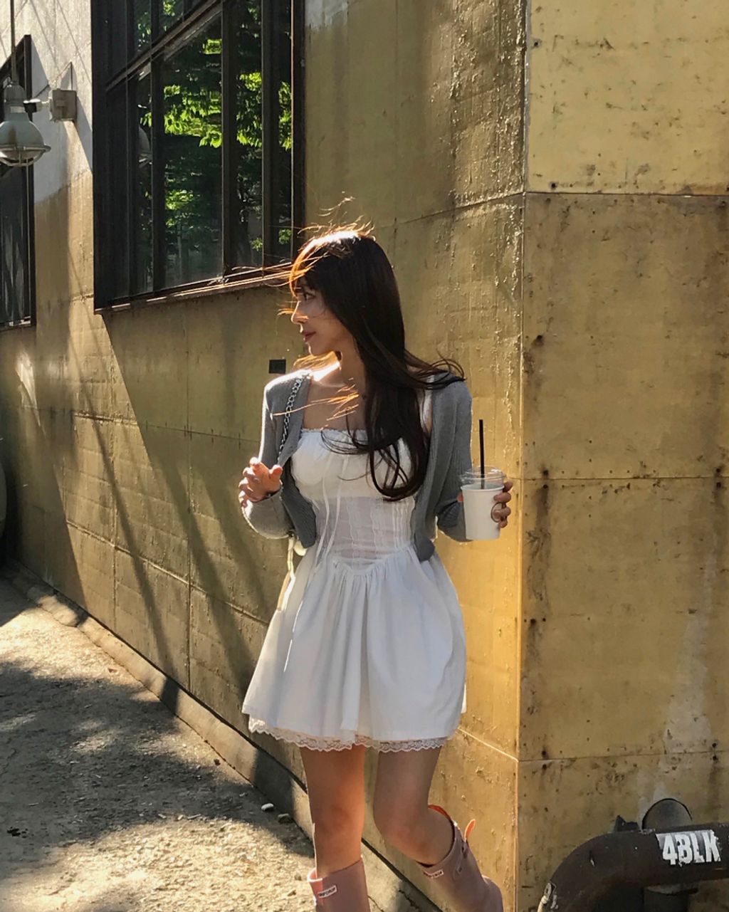 image_EB9D8453-DA4C-4401-A578-4852B3BFD2BD_1757571086